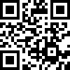 https://khabaronline.ir/xjkxP