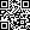 https://khabaronline.ir/x6Gjb