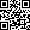 https://khabaronline.ir/xnJzm