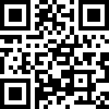 https://khabaronline.ir/x3by5