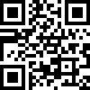 https://khabaronline.ir/xn3yw