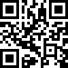 https://khabaronline.ir/x3yx7