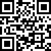 https://khabaronline.ir/xkxMR