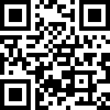https://khabaronline.ir/xfmZj