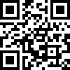 https://khabaronline.ir/xdMwC