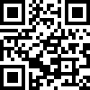 https://khabaronline.ir/x7Lvw