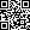 https://khabaronline.ir/xh7C6
