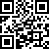 https://khabaronline.ir/x6by6