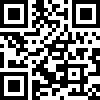 https://khabaronline.ir/x6NqW