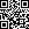 https://khabaronline.ir/xfbJ2