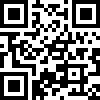 https://khabaronline.ir/x7tdH