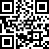 https://khabaronline.ir/xdSqd