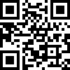 https://khabaronline.ir/xjk4y