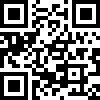 https://khabaronline.ir/x4Ft3