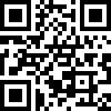 https://khabaronline.ir/xhYnd