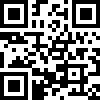 https://khabaronline.ir/xqTW