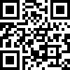 https://khabaronline.ir/xdkc2