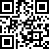 https://khabaronline.ir/x5PCP