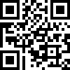 https://khabaronline.ir/x6fZ4