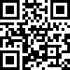 https://khabaronline.ir/xkbhR