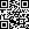 https://khabaronline.ir/xnCsY