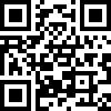 https://khabaronline.ir/xnmd4