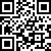 https://khabaronline.ir/xqw2G