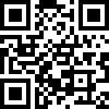 https://khabaronline.ir/xgVKF