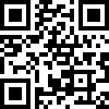 https://khabaronline.ir/xj67q