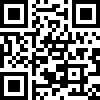 https://khabaronline.ir/xjG62