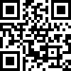 https://khabaronline.ir/xjb7B