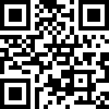 https://khabaronline.ir/xhzkc