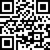 https://khabaronline.ir/xnv29
