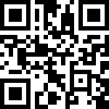 https://khabaronline.ir/xmJsG