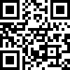 https://khabaronline.ir/xmDBc