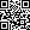 https://khabaronline.ir/xfytK