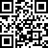 https://khabaronline.ir/xdFSM