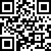 https://khabaronline.ir/xkcj4
