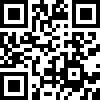 https://khabaronline.ir/xb8D