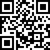 https://khabaronline.ir/xj9Jv