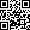 https://khabaronline.ir/xjRRh