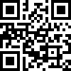 https://khabaronline.ir/x7zD