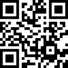 https://khabaronline.ir/x6PYV