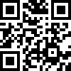 https://khabaronline.ir/xjC2N