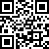 https://khabaronline.ir/xqf3k