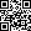 https://khabaronline.ir/x3TJj