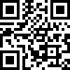 https://khabaronline.ir/xfvww