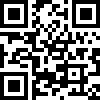 https://khabaronline.ir/x8tSB