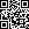 https://khabaronline.ir/x4c2G
