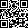 https://khabaronline.ir/x6jmz